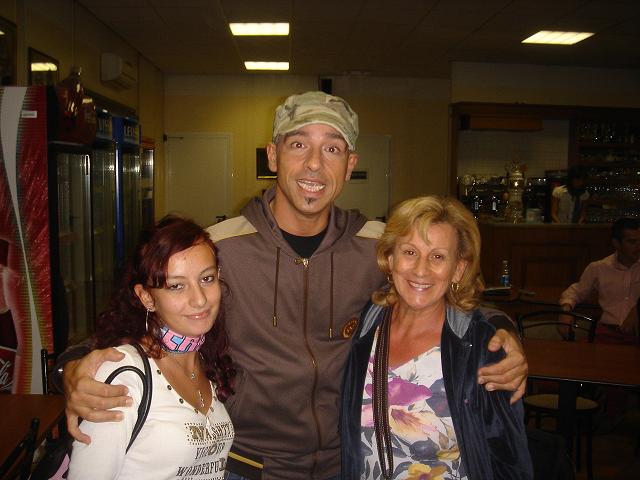 photo io ma e eros-.JPG